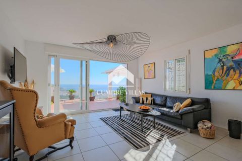 Villa i Almunecar, Granada, Almunecar - € 799.500 | Ref: 2238 - foto 12
