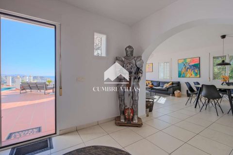 Villa i Almunecar, Granada, Almunecar - € 799.500 | Ref: 2238 - foto 15