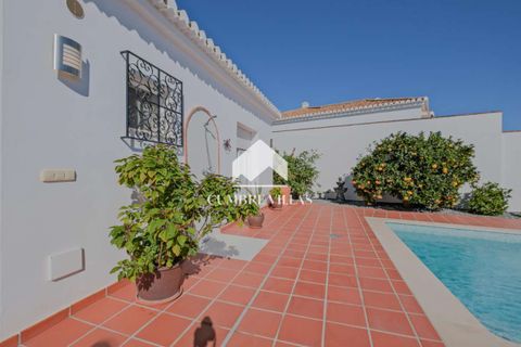 Villa i Almunecar, Granada, Almunecar - € 799.500 | Ref: 2238 - foto 19