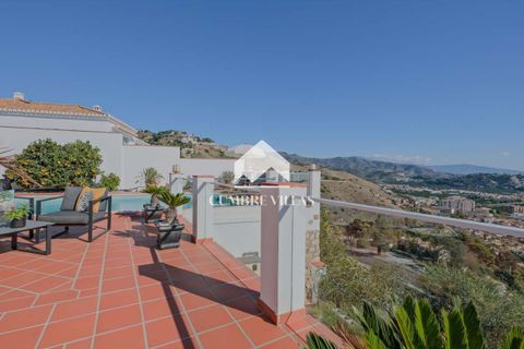 Villa i Almunecar, Granada, Almunecar - € 799.500 | Ref: 2238 - foto 21