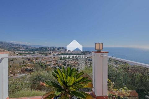 Villa i Almunecar, Granada, Almunecar - € 799.500 | Ref: 2238 - foto 22