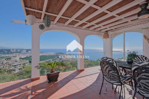 Villa i Almunecar, Granada, Almunecar - € 799.500 | Ref: 2238 - foto 24