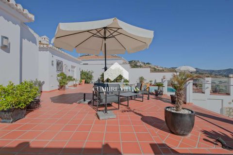 Villa i Almunecar, Granada, Almunecar - € 799.500 | Ref: 2238 - foto 26
