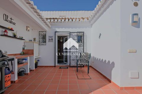 Villa i Almunecar, Granada, Almunecar - € 799.500 | Ref: 2238 - foto 28