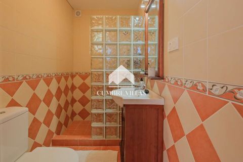 Villa i Almunecar, Granada, Almunecar - € 799.500 | Ref: 2238 - foto 30