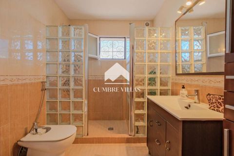 Villa i Almunecar, Granada, Almunecar - € 799.500 | Ref: 2238 - foto 31