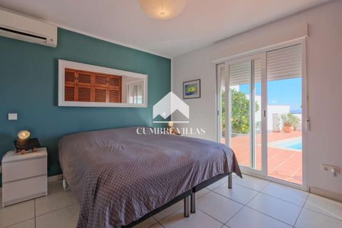 Villa i Almunecar, Granada, Almunecar - € 799.500 | Ref: 2238 - foto 32