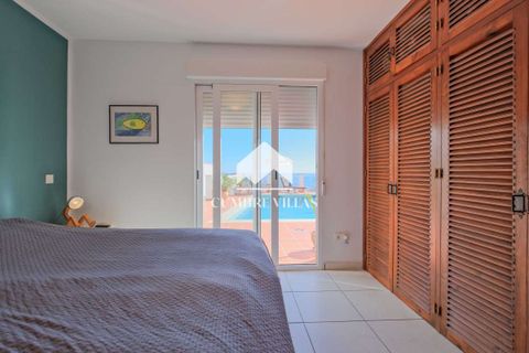 Villa i Almunecar, Granada, Almunecar - € 799.500 | Ref: 2238 - foto 33