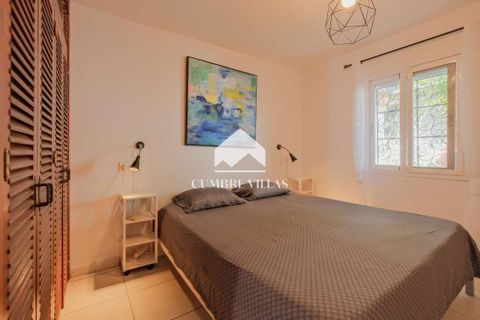 Villa i Almunecar, Granada, Almunecar - € 799.500 | Ref: 2238 - foto 35