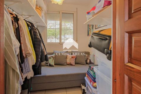Villa i Almunecar, Granada, Almunecar - € 799.500 | Ref: 2238 - foto 36