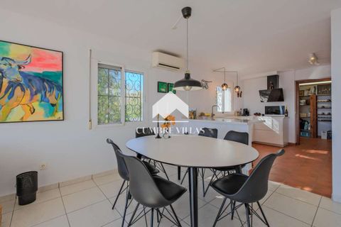Villa i Almunecar, Granada, Almunecar - € 799.500 | Ref: 2238 - foto 37
