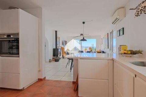 Villa i Almunecar, Granada, Almunecar - € 799.500 | Ref: 2238 - foto 38