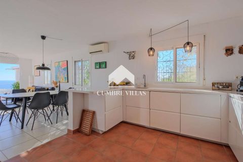 Villa i Almunecar, Granada, Almunecar - € 799.500 | Ref: 2238 - foto 39