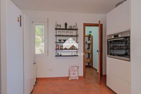 Villa i Almunecar, Granada, Almunecar - € 799.500 | Ref: 2238 - foto 40
