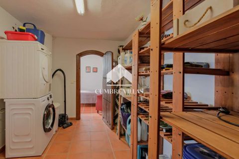 Villa i Almunecar, Granada, Almunecar - € 799.500 | Ref: 2238 - foto 42