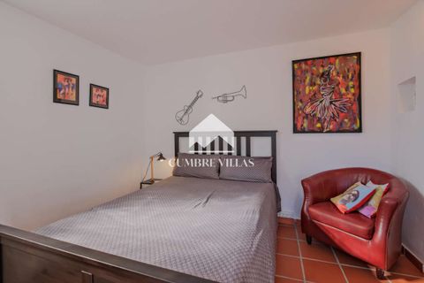 Villa i Almunecar, Granada, Almunecar - € 799.500 | Ref: 2238 - foto 43
