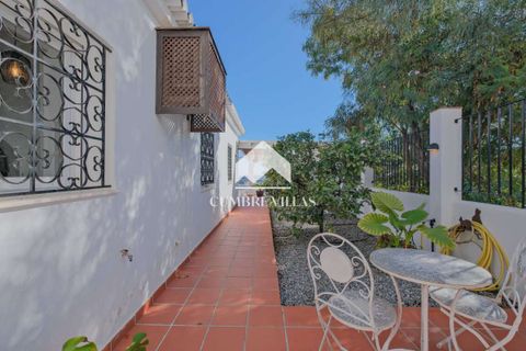 Villa i Almunecar, Granada, Almunecar - € 799.500 | Ref: 2238 - foto 44