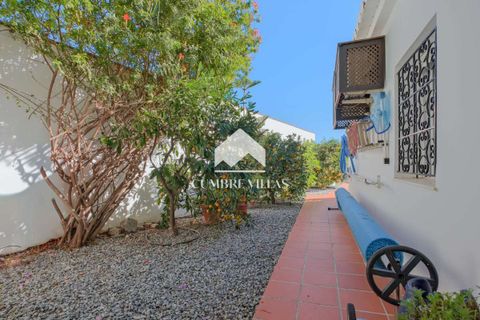 Villa i Almunecar, Granada, Almunecar - € 799.500 | Ref: 2238 - foto 47