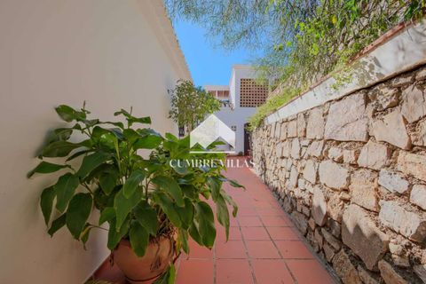 Villa i Almunecar, Granada, Almunecar - € 799.500 | Ref: 2238 - foto 48