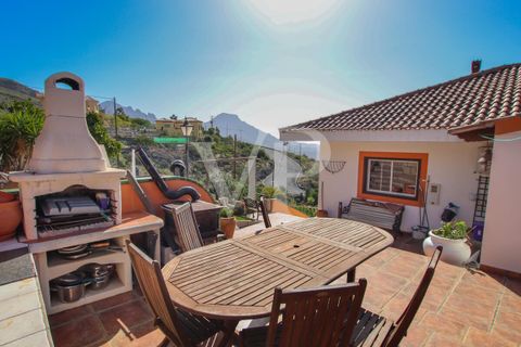 Byhus i Adeje, Tenerife, Adeje - € 1.595.000 | Ref: ES 24 318 4655 - foto 6
