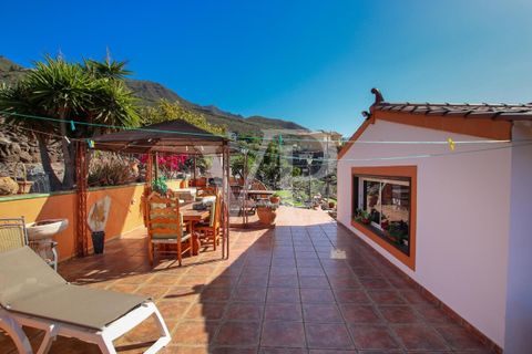 Byhus i Adeje, Tenerife, Adeje - € 1.595.000 | Ref: ES 24 318 4655 - foto 7