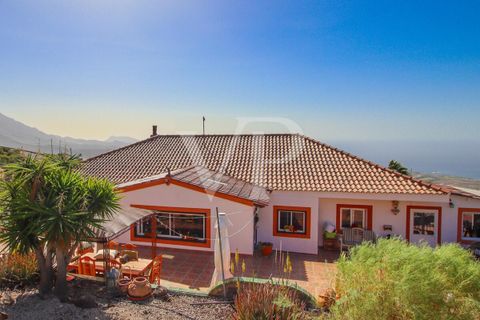Byhus i Adeje, Tenerife, Adeje - € 1.595.000 | Ref: ES 24 318 4655 - foto 8