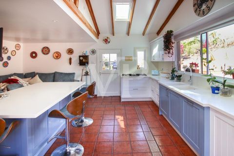 Byhus i Adeje, Tenerife, Adeje - € 1.595.000 | Ref: ES 24 318 4655 - foto 9