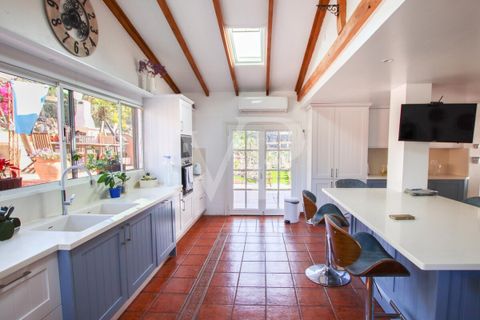 Byhus i Adeje, Tenerife, Adeje - € 1.595.000 | Ref: ES 24 318 4655 - foto 10