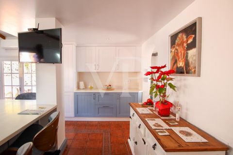 Byhus i Adeje, Tenerife, Adeje - € 1.595.000 | Ref: ES 24 318 4655 - foto 11