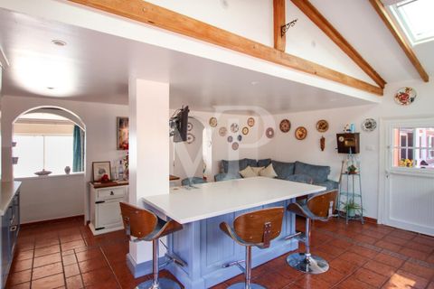 Byhus i Adeje, Tenerife, Adeje - € 1.595.000 | Ref: ES 24 318 4655 - foto 12