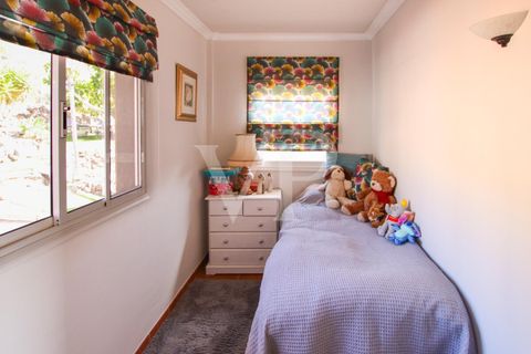 Byhus i Adeje, Tenerife, Adeje - € 1.595.000 | Ref: ES 24 318 4655 - foto 13