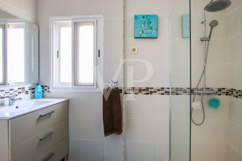 Byhus i Adeje, Tenerife, Adeje - € 1.595.000 | Ref: ES 24 318 4655 - foto 14