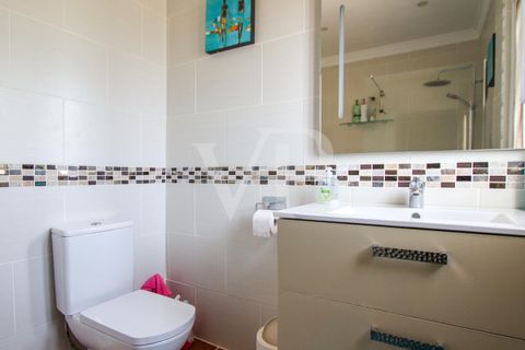 Byhus i Adeje, Tenerife, Adeje - € 1.595.000 | Ref: ES 24 318 4655 - foto 15