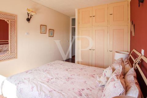 Byhus i Adeje, Tenerife, Adeje - € 1.595.000 | Ref: ES 24 318 4655 - foto 17