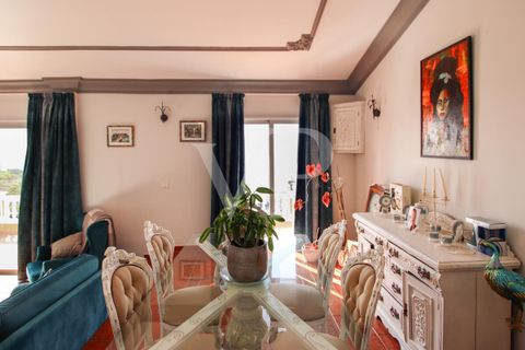 Byhus i Adeje, Tenerife, Adeje - € 1.595.000 | Ref: ES 24 318 4655 - foto 18
