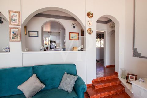 Byhus i Adeje, Tenerife, Adeje - € 1.595.000 | Ref: ES 24 318 4655 - foto 19