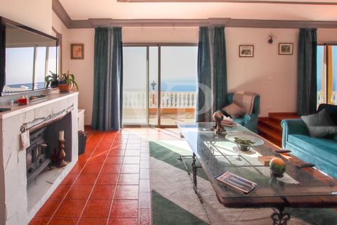Byhus i Adeje, Tenerife, Adeje - € 1.595.000 | Ref: ES 24 318 4655 - foto 20