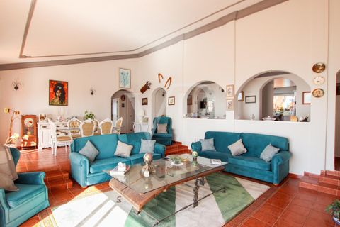 Byhus i Adeje, Tenerife, Adeje - € 1.595.000 | Ref: ES 24 318 4655 - foto 21