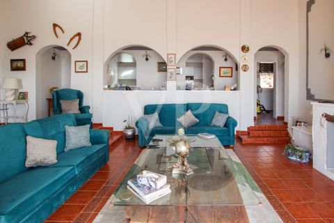 Byhus i Adeje, Tenerife, Adeje - € 1.595.000 | Ref: ES 24 318 4655 - foto 22