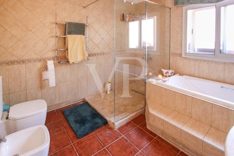 Byhus i Adeje, Tenerife, Adeje - € 1.595.000 | Ref: ES 24 318 4655 - foto 24