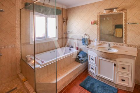 Byhus i Adeje, Tenerife, Adeje - € 1.595.000 | Ref: ES 24 318 4655 - foto 25