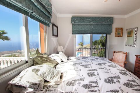 Byhus i Adeje, Tenerife, Adeje - € 1.595.000 | Ref: ES 24 318 4655 - foto 26