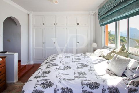 Byhus i Adeje, Tenerife, Adeje - € 1.595.000 | Ref: ES 24 318 4655 - foto 27