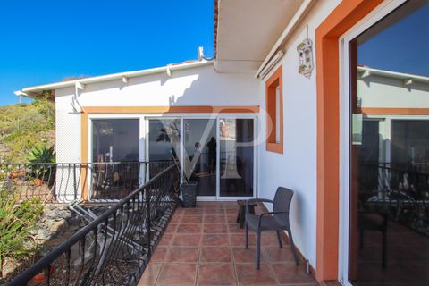 Byhus i Adeje, Tenerife, Adeje - € 1.595.000 | Ref: ES 24 318 4655 - foto 28