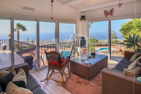Byhus i Adeje, Tenerife, Adeje - € 1.595.000 | Ref: ES 24 318 4655 - foto 29