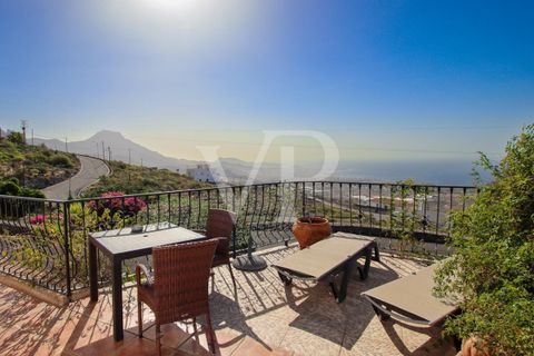 Byhus i Adeje, Tenerife, Adeje - € 1.595.000 | Ref: ES 24 318 4655 - foto 30