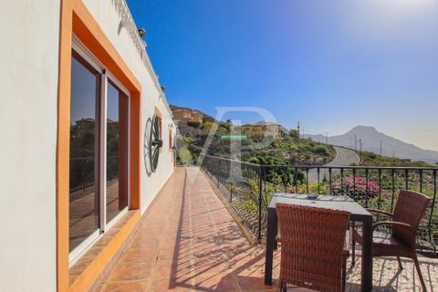Byhus i Adeje, Tenerife, Adeje - € 1.595.000 | Ref: ES 24 318 4655 - foto 31