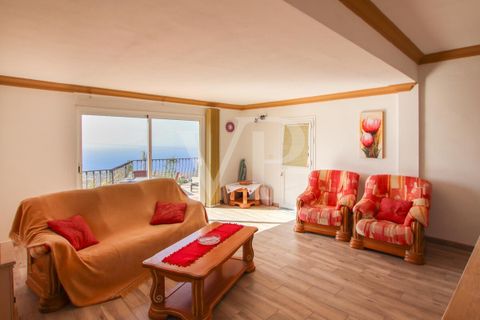 Byhus i Adeje, Tenerife, Adeje - € 1.595.000 | Ref: ES 24 318 4655 - foto 32