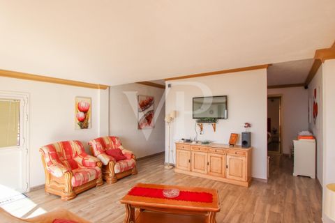 Byhus i Adeje, Tenerife, Adeje - € 1.595.000 | Ref: ES 24 318 4655 - foto 33