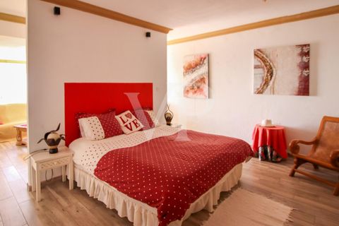 Byhus i Adeje, Tenerife, Adeje - € 1.595.000 | Ref: ES 24 318 4655 - foto 34